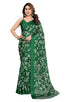 Vasthrlay Traditional Ethinic Az Ys Alira Ethnic Wear