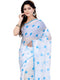 Vasthrlay Db Vasthrlay Transparent Handloom