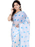 Vasthrlay Db Vasthrlay Transparent Handloom