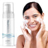 Neutriderm Foaming Cleanser Face Wash