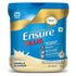 Ensure Plus Powder | Vanilla Flavour