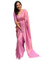 Vasthrlay Banarasi Festive Unstitched Saree