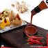Ching's Secret Red Chilli Sauce