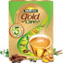Tata Tea Gold Care Rich In Taste