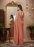 Vasthrlay Chiffon Saree