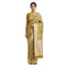 Vasthrlay Meenakari Banarasi Multicolour
