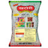 MEERA'S Khatori Khatta Masala Aampapad (Pack of 5)