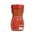 Gopal Pan Ki Jaan Saffron Gold Pan Chatni Mouth Fresheners