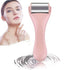 Maange Face & Eye Ice Roller Puffiness & Migraine Relief