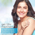 Pears Soft & Fresh Bathing Soap Bar 125g