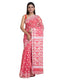 Vasthrlay Handloom Traditional Saree