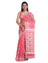 Vasthrlay Handloom Traditional Saree