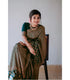 Vasthrlay Banarasi Saree