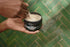 The Body Shop Jamaican Black Castor Oil Intense Moisture Mask