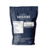 NatureVit Broken Mishri