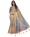 Vasthrlay Printed Handloom Unstitched