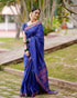 Vasthrlay Kanjivaram Attach Unstitch