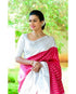 Vasthrlay Banarasi Saree
