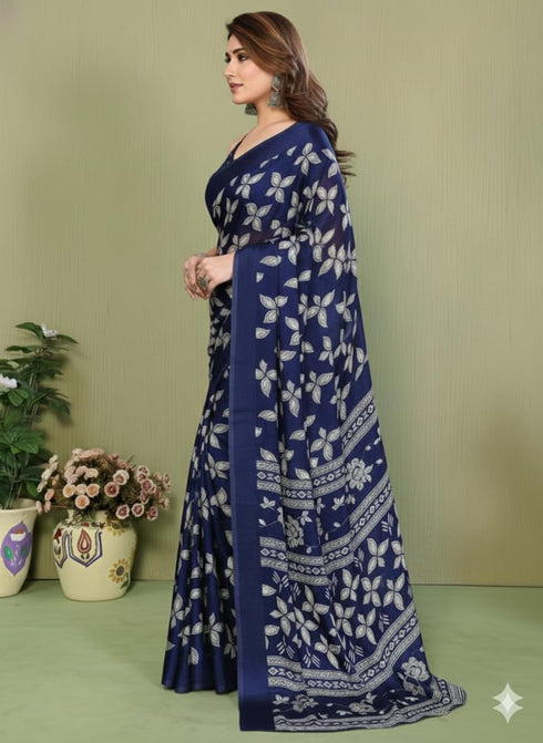 Vasthrlay Traditional Ethinic Az Ys Ruvika Ethnic Wear