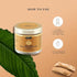 Bipha Ayurveda Ojaswini Marayoor Sandalwood Cream