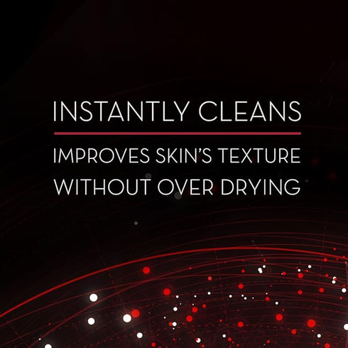 Olay Regenerate Advanced Anti|Ageing Revitalizing Skin Cream Face Wash Cleanser