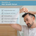 The Man Company Hair Growth Serum For Men