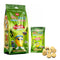 Hugs Ice-Pice Chatpata Aam Candy Chatpati Goli