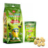 Hugs Ice-Pice Chatpata Aam Candy Chatpati Goli