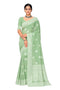 Vasthrlay Banarasi Kanchipuram Saree
