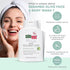 Sebamed Olive Face & Body Wash
