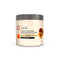 Corlin FairGlow Papaya Saffron Skin Massage Cream