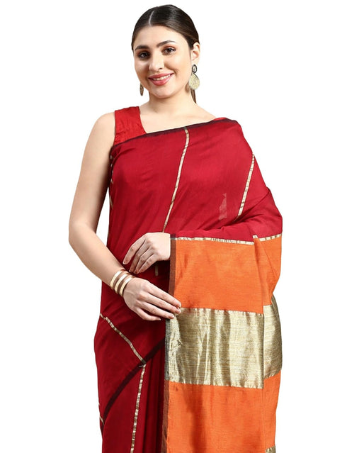 Vasthrlay Db Vasthrlay Georgette Collection