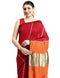 Vasthrlay Db Vasthrlay Georgette Collection