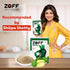 Zoff Amchur Powder