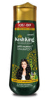 Kesh King Ayurvedic Scalp and Hair Oil
