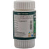 Herbal Hills Ayurveda Methihills Capsules