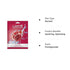 Lakme Blush & Glow Pomegranate Sheet Mask