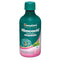 Himalaya Himcocid Sugar Free Suspension - Antacid Mint