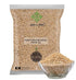 Herbs and Crops Natural White Sesame