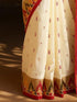 Vasthrlay Printed Unstitched Ai Ethnic Wear