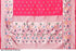 Vasthrlay Designer Saree