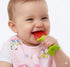 7-In-1 Baby Feeding And Teething Combo
