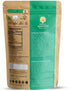 Kerala Ayurveda Organic Amla Powder