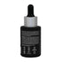 Tricholys Intensive Grey Hair Serum 30ML