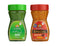 Gopal Pan Chatni Khus And Saffron Mixed Flavours