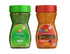 Gopal Pan Chatni Khus And Saffron Mixed Flavours