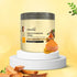 Corlin FairGlow Haldi Chandan Scrub