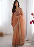 Vasthrlay Bollywood Material Az Ys Dharmi Ethnic Wear