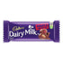 Cadbury Dairy Milk Chocolate Bar Fruit and Nut