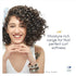 Dove Beautiful Curls Deep Moisture Hair Mask
